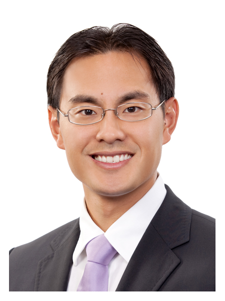 Christopher Hsu is widely regarded as one of the leading private equity advisors and investors in Asia. Mr. Hsu is currently the CEO and Managing Partner of ... - 7